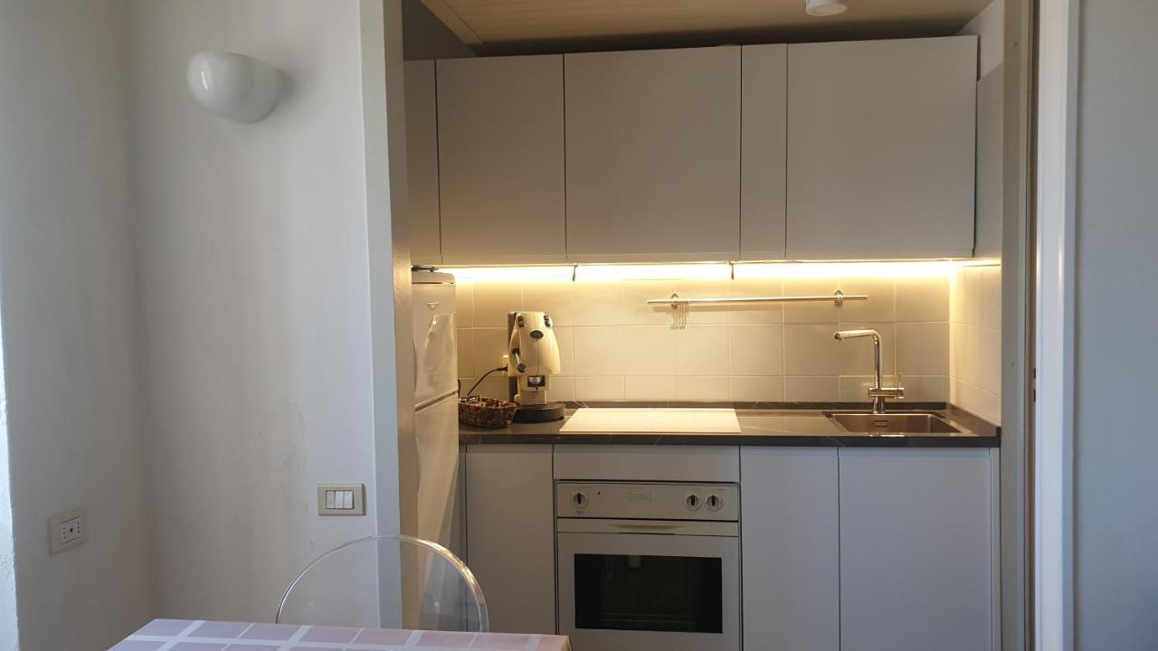 Labanca'S Relais Al Duomo Villa มาเตรา ภายนอก รูปภาพ